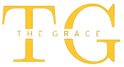 The Grace